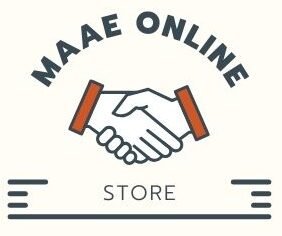 MAAE Store